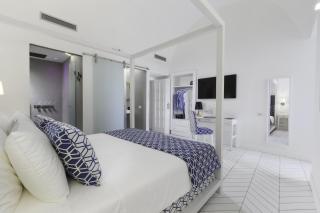 Estate4home - Iommella luxury rooms - Sant'Agnello - 1