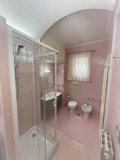 Emy House Sorrento - Sorrento - 2