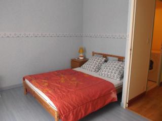 résidence Etoile de mer - 5