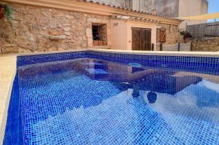 Villa Can Xesquet - Felanitx - 8