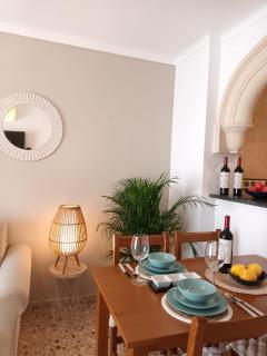 Hotel Nou Can Guillem - Cala Figuera - 5