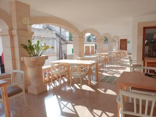Hotel Nou Can Guillem - Cala Figuera - 3