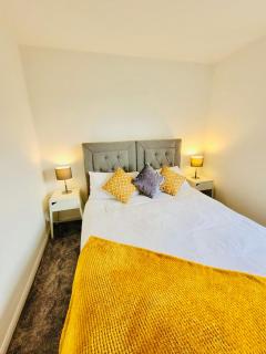 Primrose House - Whitefield - 9