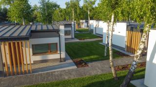 Riviera Camp - Radłów - 9