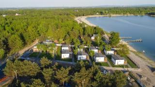 Riviera Camp - Radłów - 7