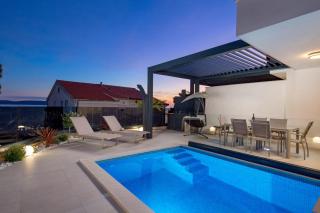 Apartment Alta - Trogir - 8