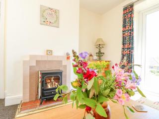 Ladylands Cottage - 6