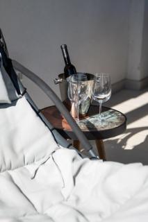 Apartment Alta - Trogir - 3