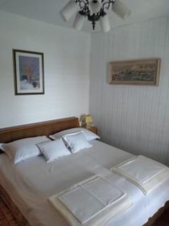 Apartman Valica Klenovica - Klenovica - 4