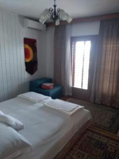 Apartman Valica Klenovica - Klenovica - 3