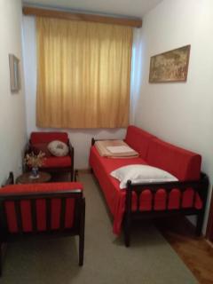 Apartman Valica Klenovica - 2