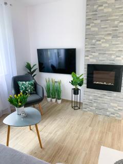 365PAM - Apartament Słoneczny Mielno - 2