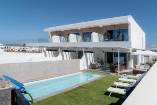 Mara Marina Suites 4 - 0