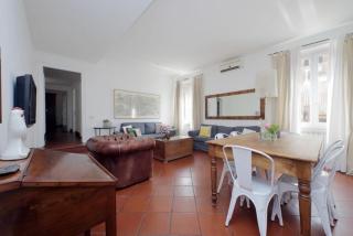 Pantheon 2 Bedrooms - Roma - 4