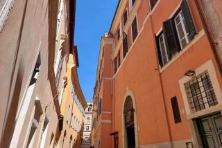 Pantheon 2 Bedrooms - Roma - 9