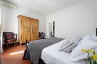 Pantheon 2 Bedrooms - Roma - 6