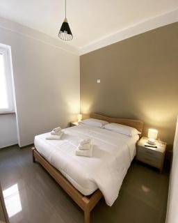 Naturelais - Monopoli - 7