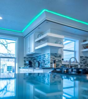 Big Home/Pet/Free Parking/EV/6 Br Sleeps 25/dwntwn - 3