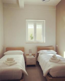Naturelais - Monopoli - 6