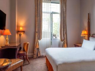 Royal Emeraude Dinard - MGallery - Dinard - 5