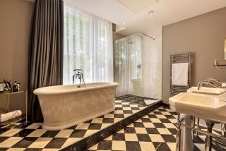 Edgbaston House - Birmingham - 4