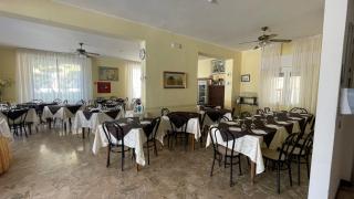 Hotel Alex - Rimini - 3