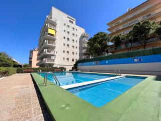 Mediterranean Way - Pino Alto - 9