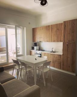 Naturelais - Monopoli - 5