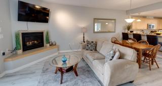 Riptide Escape Vacation Beach Condo - 3