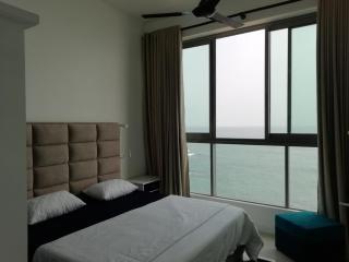 Apartment Universal - 5