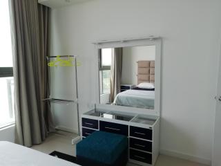 Apartment Universal - 3