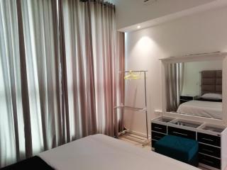 Apartment Universal - 4