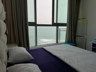 Apartment Universal - 9