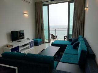 Apartment Universal - Galle - 0