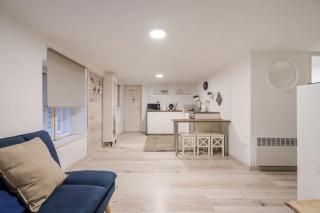 COSY COTTAGE - Cheerful Apartment in the Center - Budapest - 7