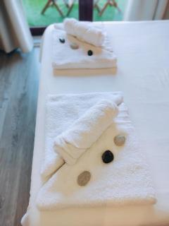 The Surf Studio - Ericeira - Ericeira - 1