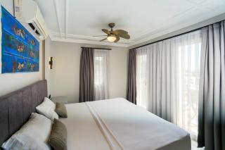 Art Suites Hotel - 3