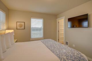 Pacific Paradise Beach House - 1