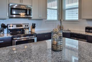 Sea Turtle Cottage - 9