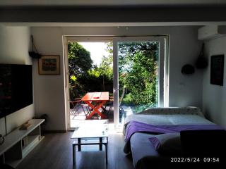 Marjan Rose - Split - 5