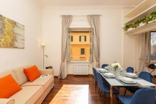 Savoia Exclusive House by Premium Suites Collection - 6