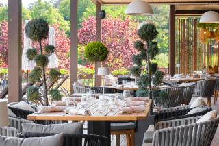 Santa Marina Holiday Village - 3