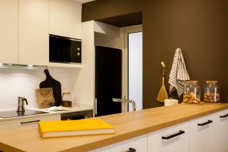 TAMAN - Three Bedroom Apartment in Casanova Street - 7