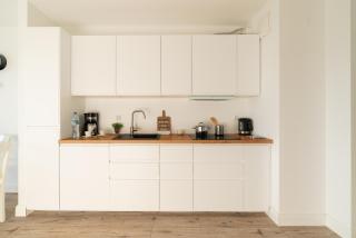 BALTICUS APARTAMENT - Międzyzdroje - 6