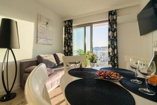 BALTICUS APARTAMENT - Międzyzdroje - 5
