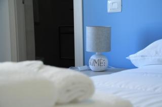Naturelais - Monopoli - 1