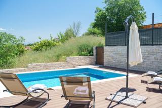 Villa Porta - Šibenik - 7