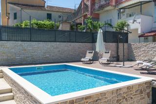 Villa Porta - Šibenik - 6