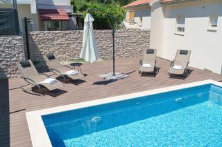 Villa Porta - Šibenik - 4