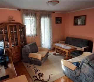 Apartman Sofija - Plužine - 9